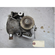 23R103 Water Coolant Pump For 00-01 Subaru Legacy  2.5